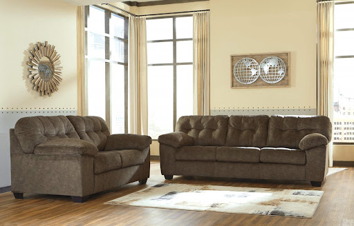 Furniture Store «Florissant Furniture», reviews and photos, 11264 W Florissant Ave, Florissant, MO 63033, USA