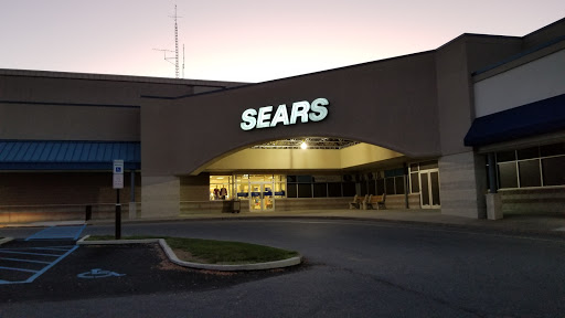 Sears, 1259 Whitehall Avenue, Whitehall, PA 18052, USA, 