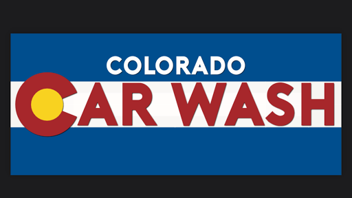 Car Wash «City Horizon Car Wash, LLC», reviews and photos, 7850 Washington St, Denver, CO 80229, USA