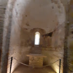 Photo n° 11 de l'avis de Caney.o fait le 26/08/2021 à 16:13 pour Château de Brancion à Martailly-lès-Brancion