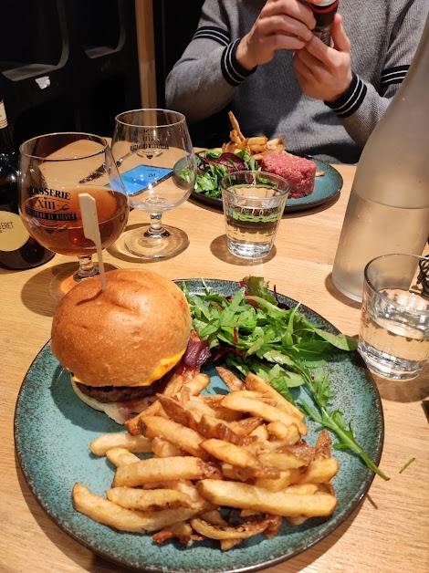 La Cave des Saveurs à Chasseneuil-du-Poitou