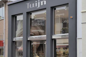 Tuijn Juwelier image