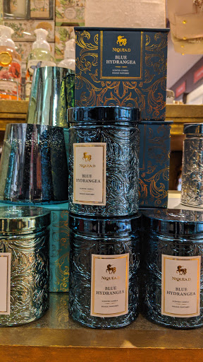 Greeting Card Shop «Papyrus», reviews and photos, 205 Bellevue Way NE, Bellevue, WA 98004, USA