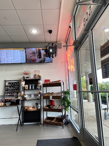 OneZo Bubble Tea - Langhorne
