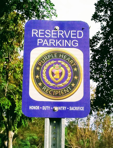 Park «Coral Reef Park», reviews and photos, 7895 SW 152nd St, Palmetto Bay, FL 33157, USA