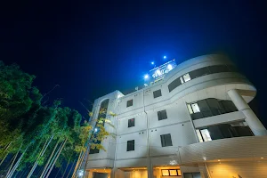 Hotel Will Resort Noda image