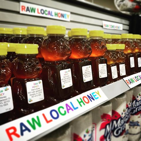 Hardware Store «Ace Hardware Garden St», reviews and photos, 3160 Garden St, Titusville, FL 32796, USA