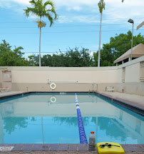 LA Fitness - Photo 3 - Car repair in Coral Springs, FL, Coral Springs