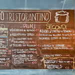 Photo n°8 de l'avis de Alexandre.i fait le 15/03/2022 à 04:57 sur le  CiBo à Ascoli Piceno