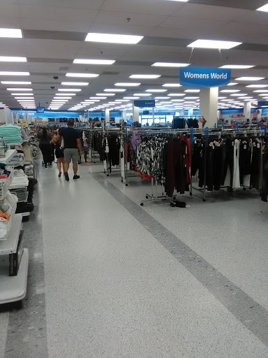 Clothing Store «Ross Dress for Less», reviews and photos, 5900 Sugarloaf Pkwy, Lawrenceville, GA 30043, USA