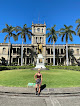 Free places to visit in Honolulu