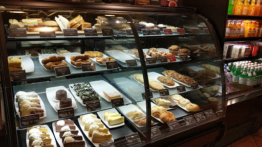 Book Store «Barnes & Noble», reviews and photos, 2601 Preston Rd #1204, Frisco, TX 75034, USA