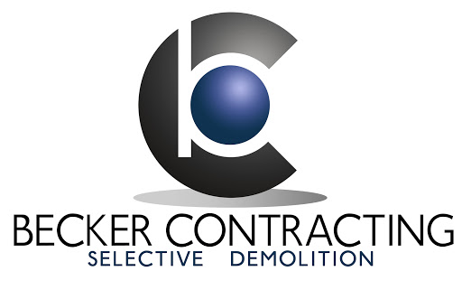 Becker Contracting Co, Inc.