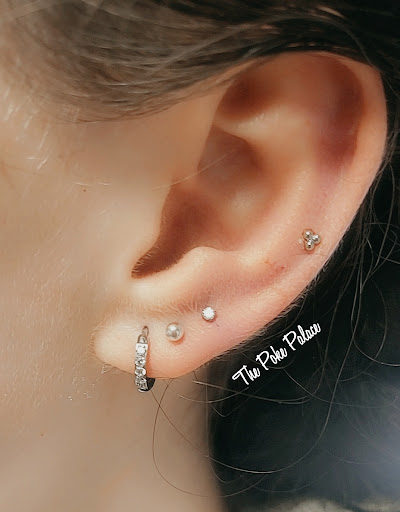 Explore paul walker tattoo ideas, creative tattoo ideas in Sheridan, available at The Poke Palace