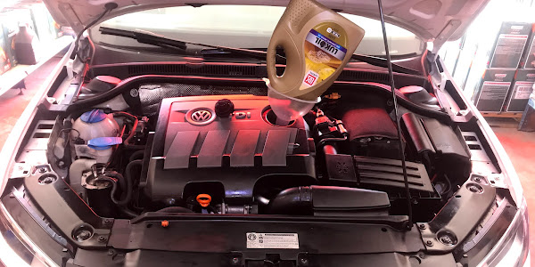 Ser-kut Otomotiv (Serkut Oto)