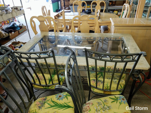 Auction House «Berners Auction, Inc.», reviews and photos, 1500 Jacobs Rd, DeLand, FL 32724, USA