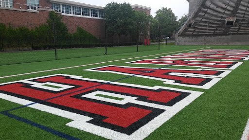 Stadium «Harvard Stadium», reviews and photos, 79 N Harvard St, Allston, MA 02134, USA