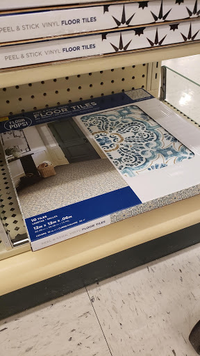 Craft Store «Hobby Lobby», reviews and photos, 901 S Interstate Hwy 35 #101, Georgetown, TX 78626, USA