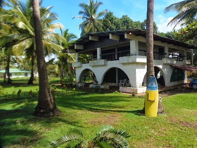 Photos of Villa Hanny