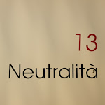 Photo n°5 de l'avis de Alberto.d fait le 11/03/2019 à 09:23 sur le  JHD Dunant Hotel à Castiglione delle Stiviere