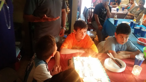 Auto Tune Up Service «Auto Medics», reviews and photos, 108 S Larkin Ave, Joliet, IL 60436, USA