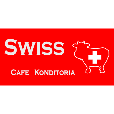 Photos of Swiss Cafe Konditoria