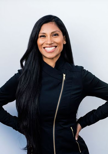Carlsbad Beach Dental - Drew Addy, DDS image