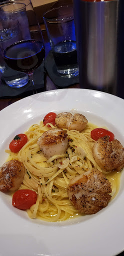 Wine Store «Yiannis Wine Shop», reviews and photos, 401 N Great Neck Rd #123, Virginia Beach, VA 23454, USA