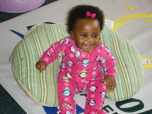 Preschool «Sunbrook Academy at Chapel Hill», reviews and photos, 6029 Professional Pkwy, Douglasville, GA 30134, USA