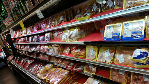 Supermarket «Juniata Super Market», reviews and photos, 1054 E Lycoming St, Philadelphia, PA 19124, USA