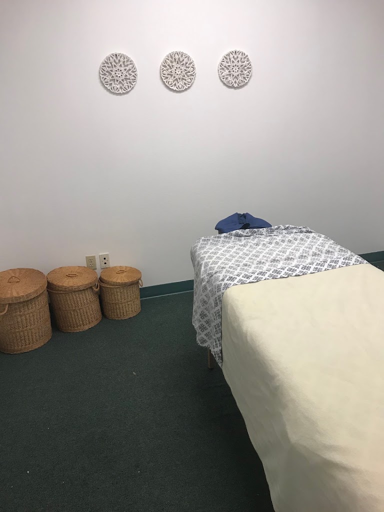 Calendula Bodywork and Wellness 97470