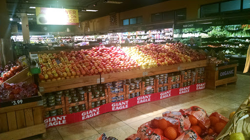 Supermarket «Giant Eagle Supermarket», reviews and photos, 22160 Center Ridge Rd, Rocky River, OH 44116, USA