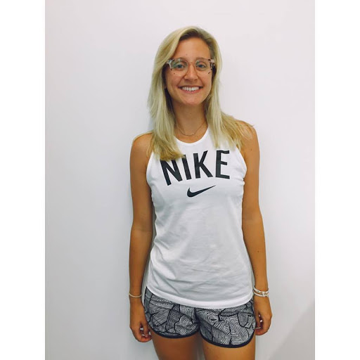 Optometrist «Optique», reviews and photos, 211 Walter Seaholm Dr #140, Austin, TX 78701, USA