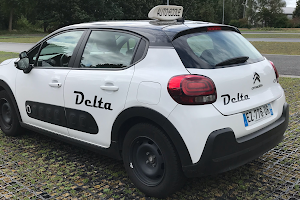 Auto-Moto-Ecole DELTA