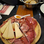 Photo n°16 de l'avis de Simone.l fait le 11/02/2023 à 09:22 sur le  Ristorante Macelleria Giaccherini da Maria à Terranuova Bracciolini