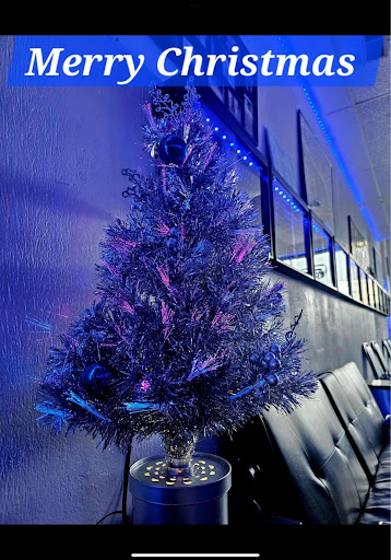 Explore my chemical romance tattoo ideas, creative tattoo ideas in Cuyahoga Falls, available at Sick Skins Skin Art Studio