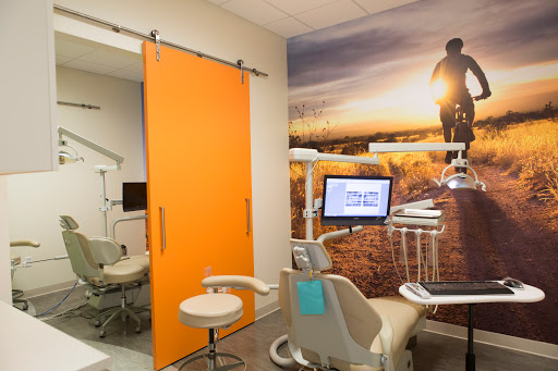 41620 W Maricopa-Casa Grande Hwy Ste 110, Maricopa, AZ 85138, USA