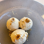 Photo n°14 de l'avis de Ele.o fait le 08/05/2022 à 13:35 sur le  Locanda in Cannubi à Barolo