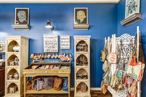 Painter «Sisu Painting, Inc.», reviews and photos, 5711 SW Arctic Dr, Beaverton, OR 97005, USA