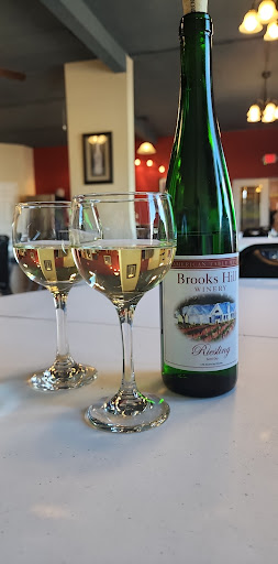 Winery «Brooks Hill Winery», reviews and photos, 2746 Brooks Hill Rd, Brooks, KY 40109, USA