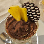 Photo n°2 de l'avis de michele.e fait le 09/12/2023 à 07:20 sur le  Frank Baracca | Pizzeria e Ristorante di pesce à Nervesa della Battaglia