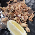 Photo n°2 de l'avis de GIUSEPPE.I fait le 05/06/2022 à 14:14 sur le  Ristorante Pizzeria Ginepro à Altofonte