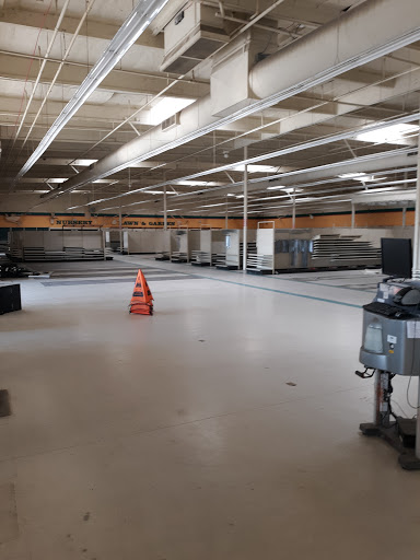 Hardware Store «Orchard Supply Hardware», reviews and photos, 700 N 11th Ave, Hanford, CA 93230, USA