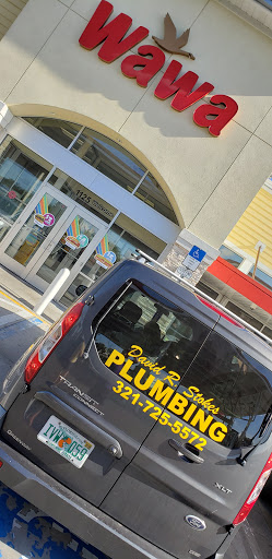 Sandwich Shop «Wawa», reviews and photos, 1125 E Irlo Bronson Memorial Hwy, St Cloud, FL 34769, USA