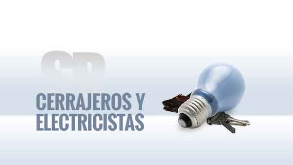 Cerrajería Soler