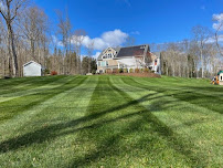 Mcculloch Property Maintenance LLC - Photo 4 - Car repair in , Danbury