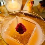 Photo n°1 de l'avis de AliMiDi. fait le 16/11/2022 à 21:33 sur le  Lom Dopolavoro à Milan