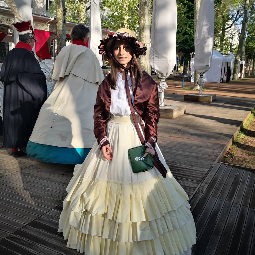 Photo n° 9 de l'avis de Didier.e fait le 03/05/2019 à 07:45