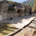 Photo n°2 de l'avis de Igor.i fait le 02/05/2019 à 07:35 sur le  Hotel Villa Albani à Nocera Superiore