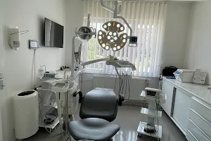 M Dental Group - Oral Surgery & Implant Center image